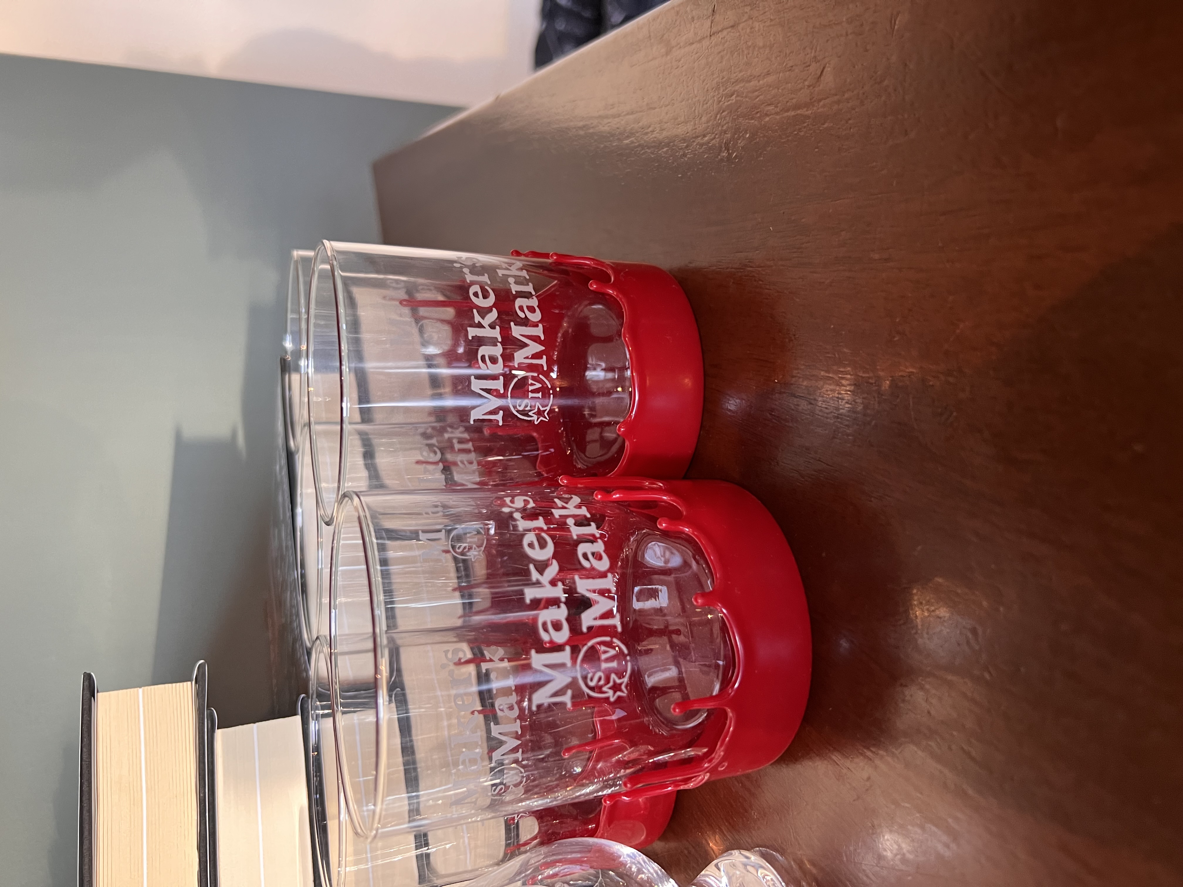 ./2023/01 - New Bern/IMG_6230.JPG